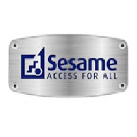 Sesame Access USA logo - Similar company to Sesame Access Systems Ltd