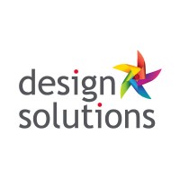 ASI Design Solutions LLC logo - Similar company to Mog Solutionss