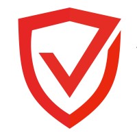 Watchdog logo - Similar company to Excel Incorporated