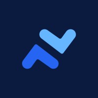 Ncentiva logo - Similar company to Reloadly