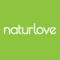 NaturLove logo - Similar company to Data Labs Global