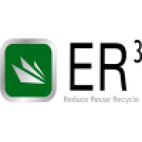 Electronics Recycling 3, LLC. logo - Similar company to Spinvista