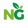 Naturally Good logo - Similar company to Rezolv