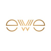 ewekalinowska logo - Similar company to Scalable24