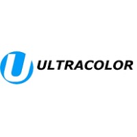 ULTRACOLOR Ltd logo - Similar company to Probusol