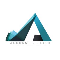 Accounting Club I نادي المحاسبة logo - Similar company to الجمعية السعودية للمحاسبة