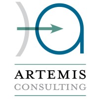 Artemis Consulting logo - Similar company to Artemis Consulting