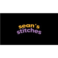 Sean'S Stitches