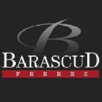 BARASCUD FRERES logo - Similar company to Asph