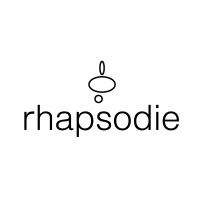 rhapsodie co., ltd. logo - Similar company to Likely Ltd