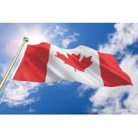 Canada PR Visa with job assistance logo - Similar company to Repower By Solar Universe (Acquired)