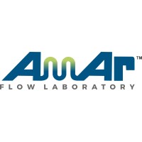 Amar Flow Laboratory logo - Similar company to Biomechatronics Laboratory