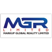MGR LTD logo - Similar company to Clodocs