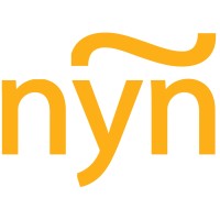 nyn consulting GmbH logo - Similar company to Shena Corrugating Solutions