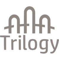 Trilogy Innovations logo - Similar company to Trilogy Innovations