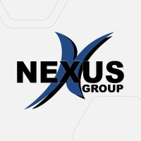 Nexus Group of Companies logo - Similar company to Namibia Construction