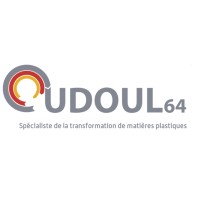 OUDOUL 64 logo - Similar company to Talenter