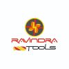Ravindra Tools logo - Similar company to Tank Investment - Lic & Health, General Insurance Advisor In Rajkot, India