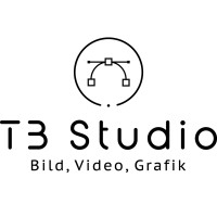 TB Studio logo - Similar company to Property & Finance