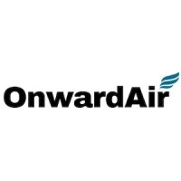 OnwardAir logo - Similar company to Astreas