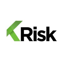 K Risk logo - Similar company to Iris Consulting Services Ltd