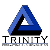 Trinity Excavating & Demolition