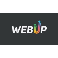 WebUP Meetup Žilina logo - Similar company to Codecon