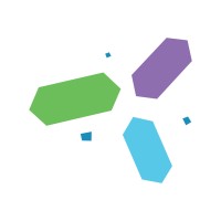 Triomark logo - Similar company to Ipacienti