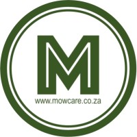 Mowcare Richards Bay logo - Similar company to Onsite Computer