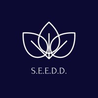 SEEDD.LIFE logo - Similar company to Thescreeninglab