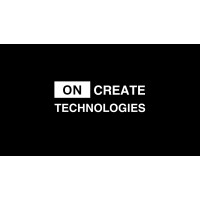 OnCreate logo - Similar company to Oncreate