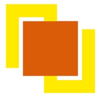 Guangdi Maoming Chemical Co., Ltd logo - Similar company to Neostarpack Co., Ltd.