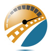 Rapid Transit logo - Similar company to Infinite Explorer Ltd