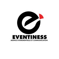 AGENCE EVENTINESS logo - Similar company to Connway Academy