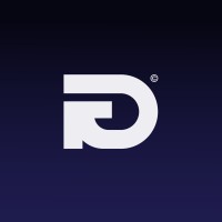 DivyGfx logo - Similar company to Delx Technologies