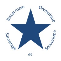 Biscarrosse Olympique Sauvetage & Secourisme