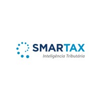SmarTax Review - Inteligência Tributária logo - Similar company to Elect