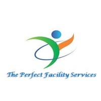 The Perfect Facility Services logo - Similar company to Ms Facilities Support Services