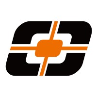 Ropers Rope | Reliable to the Core logo - Similar company to Wedusea
