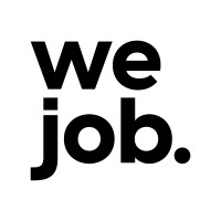 WeJob. logo - Similar company to Wejob Hr Solutions Llc