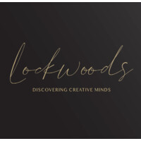 Lockwoods