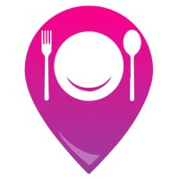 Hungry Delivery Group logo - Similar company to Vilanimart