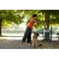 DoodyCalls Pet Waste Management