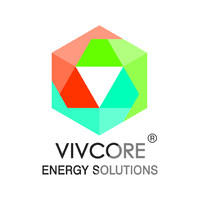 Vivcore Energy Solutions Pvt Ltd logo - Similar company to Northern Engineering Solutions