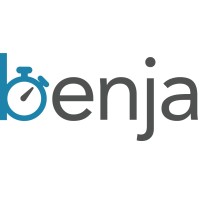 Benja Commerce Network