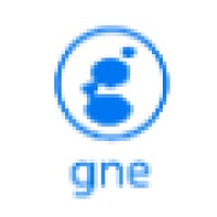 Gnosis Networks Enterprise Pte Ltd