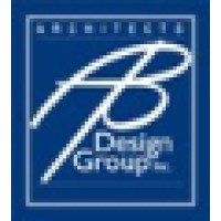 Ab Design Group
