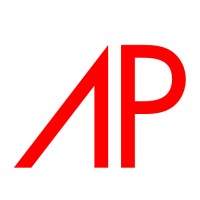 Agence PAULIN - Assurances Patrimoine Immobilier logo - Similar company to Agence Bc Immobilier Ferney-Voltaire