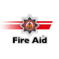 Fire Aid - STCW Training Provider & Dry Dock Safety Services logo - Similar company to Amaco Net