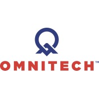 Career Omnitech logo - Similar company to Omnitech Engineering_India